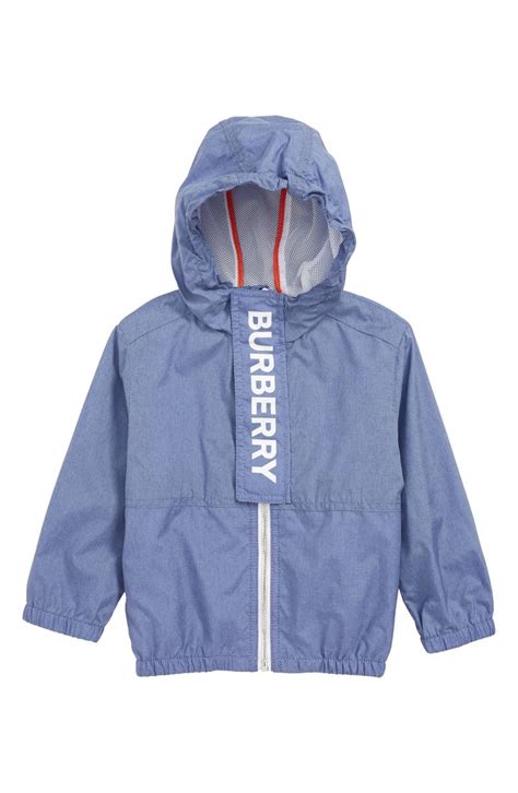 burberry clothes for girls|burberry windbreaker women.